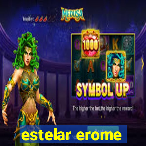 estelar erome