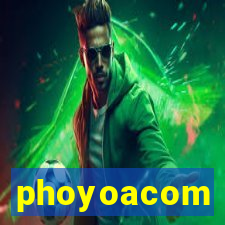 phoyoacom