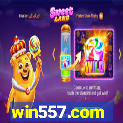 win557.com