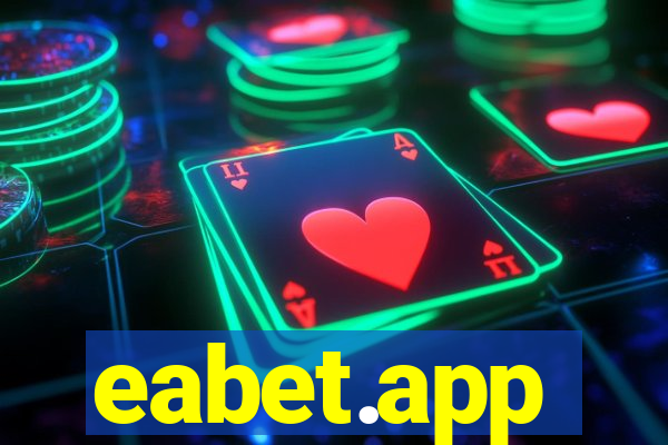 eabet.app