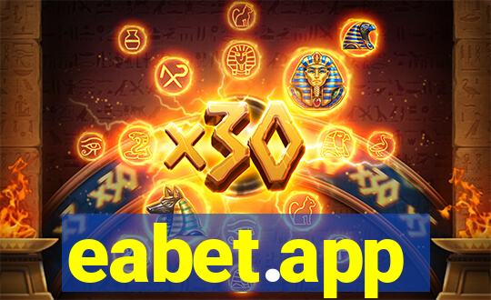 eabet.app