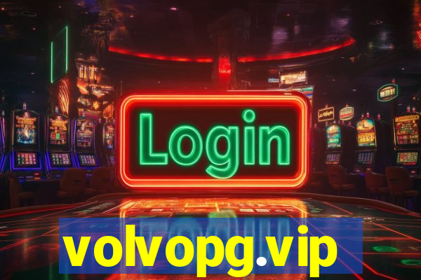 volvopg.vip