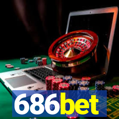 686bet