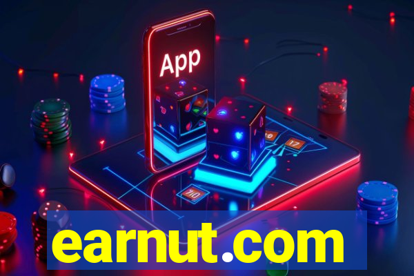 earnut.com