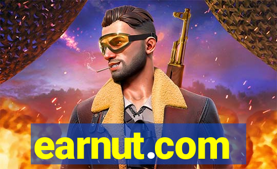 earnut.com