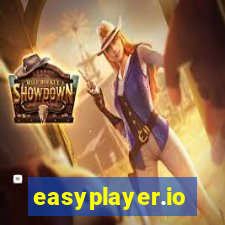 easyplayer.io