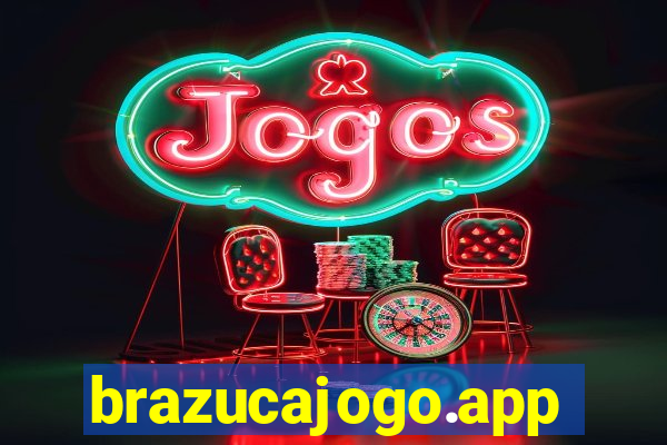 brazucajogo.app