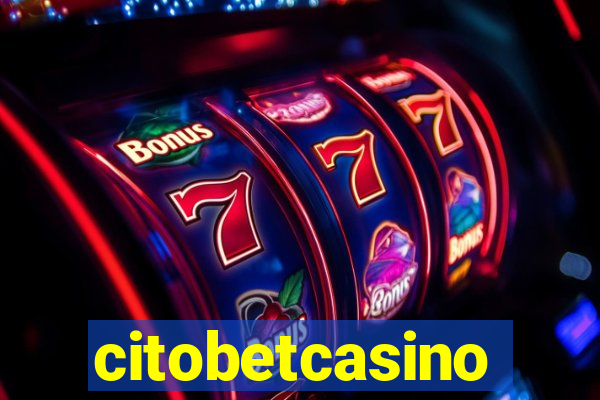 citobetcasino