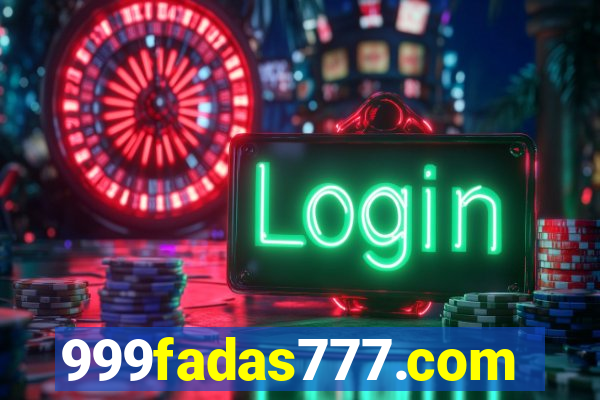 999fadas777.com