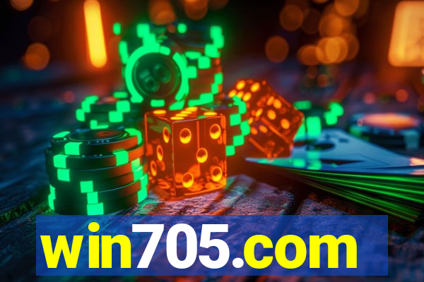 win705.com