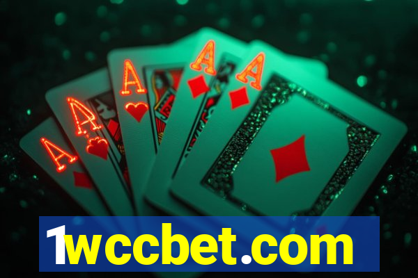 1wccbet.com