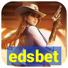 edsbet-com