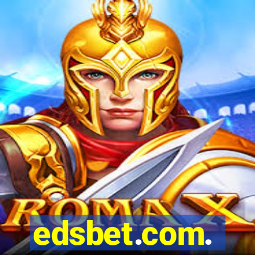 edsbet.com.