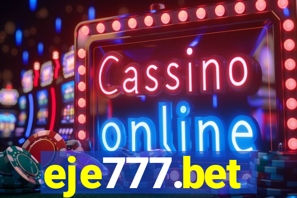 eje777.bet