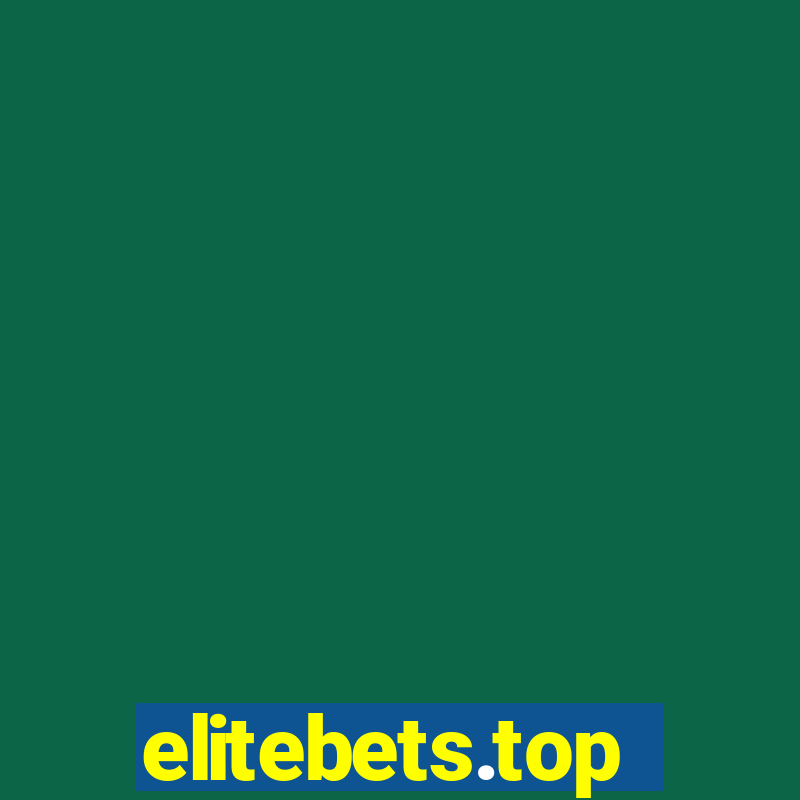 elitebets.top