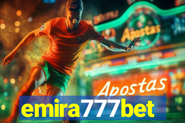 emira777bet
