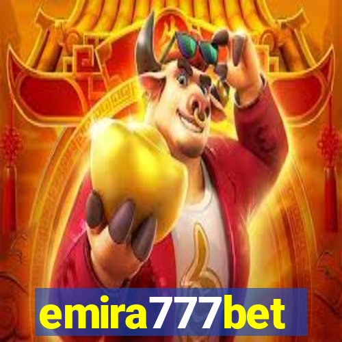 emira777bet