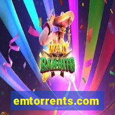 emtorrents.com