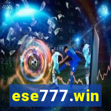 ese777.win