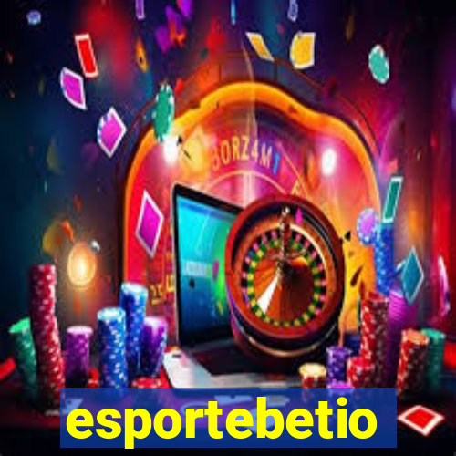 esportebetio