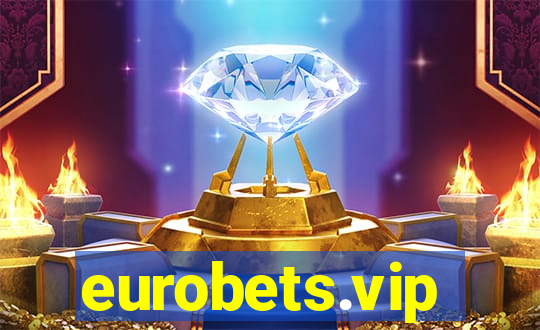 eurobets.vip