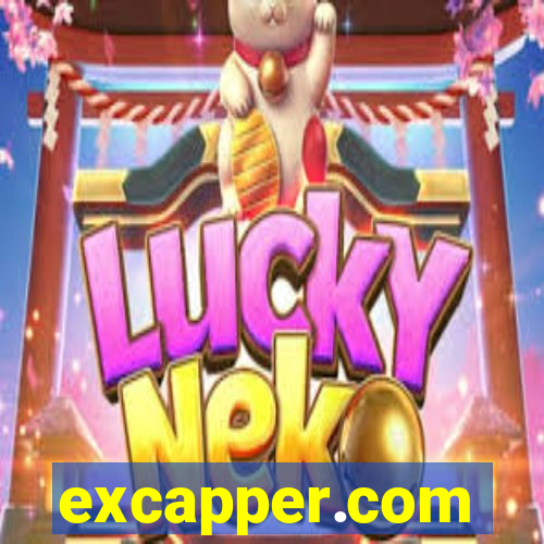 excapper.com