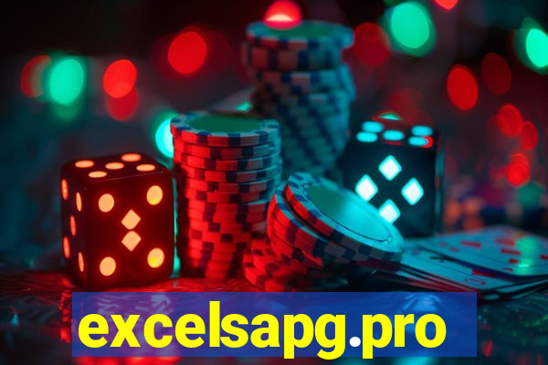 excelsapg.pro