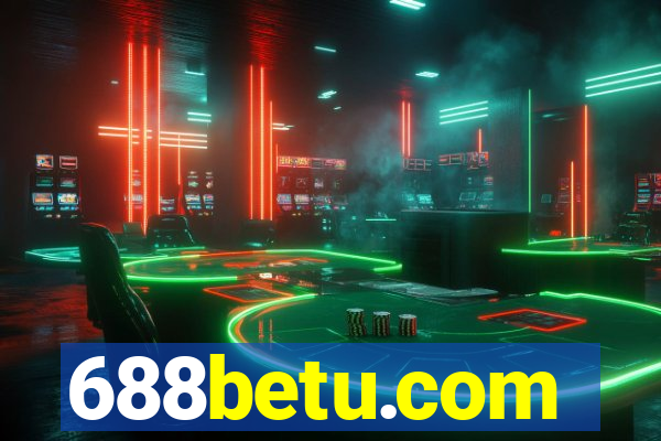 688betu.com