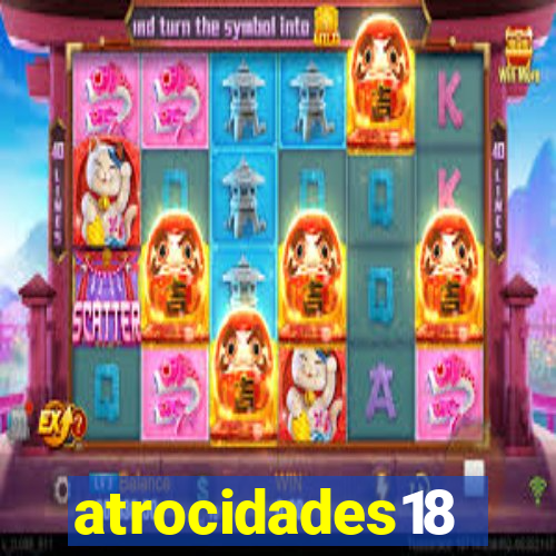 atrocidades18