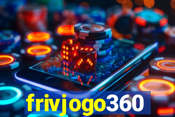 frivjogo360