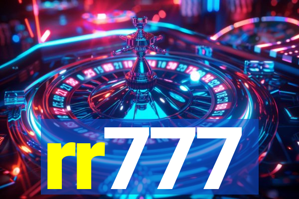 rr777