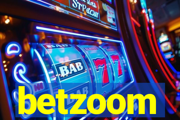 betzoom