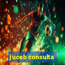 juceb consulta