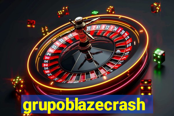 grupoblazecrash