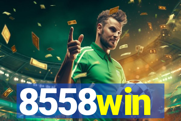 8558win