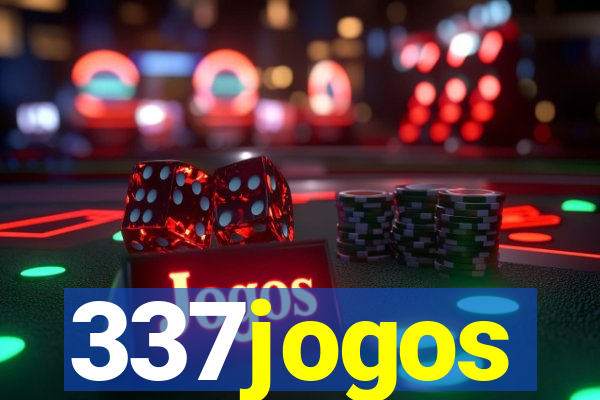 337jogos