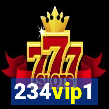 234vip1