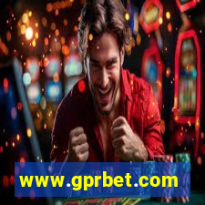 www.gprbet.com