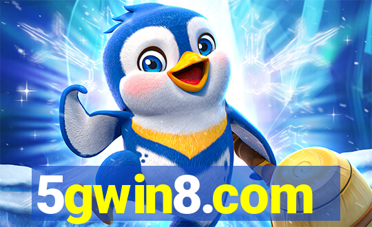 5gwin8.com