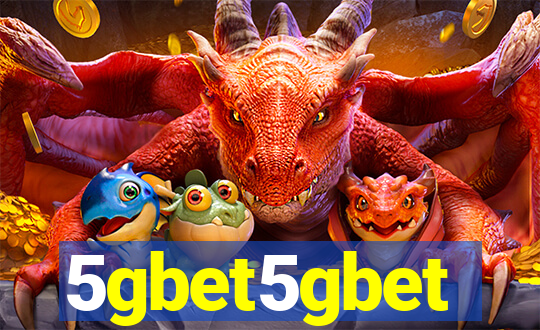 5gbet5gbet