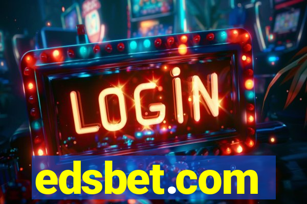 edsbet.com