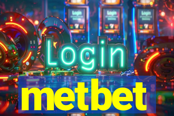 metbet