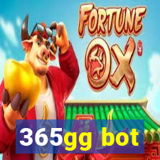 365gg bot