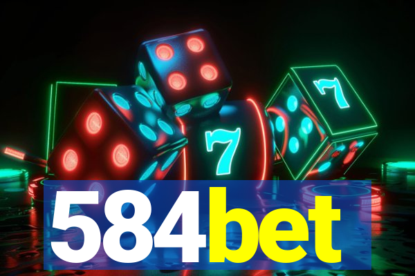 584bet