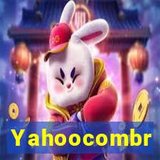 Yahoocombr