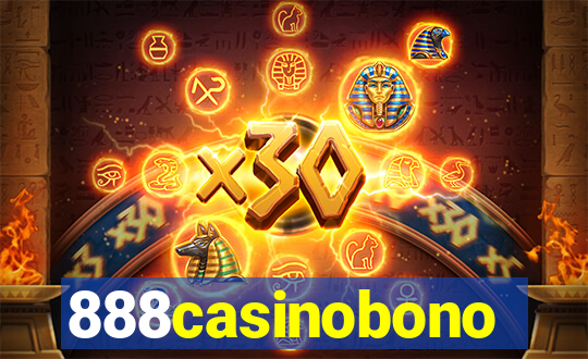 888casinobono