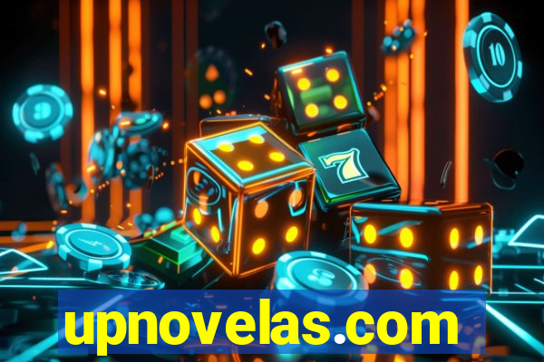 upnovelas.com