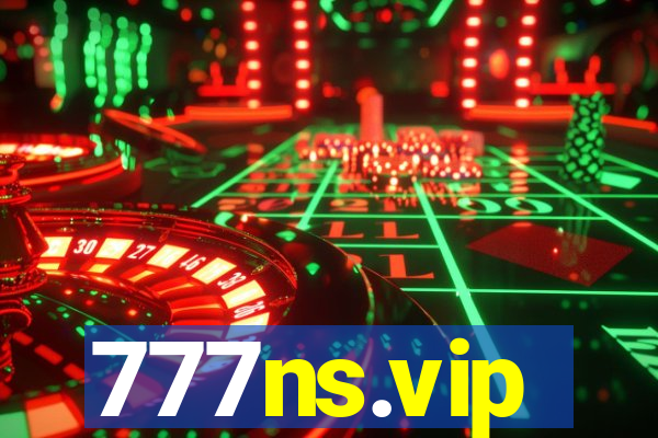 777ns.vip