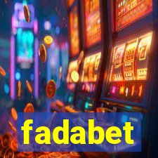 fadabet