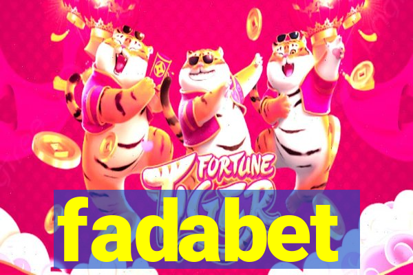 fadabet